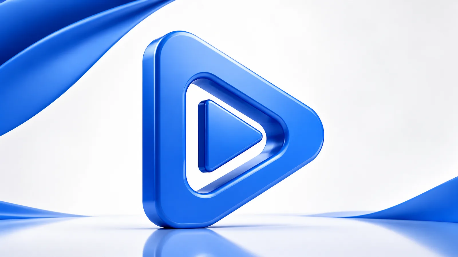5 AI Content Trends Reshaping User-Generated Video Marketing in 2026 — cover